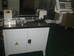 ����ר��