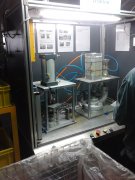 ����ר��