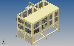 ����ר��