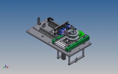 ����ר��