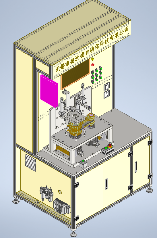 ���˲�����