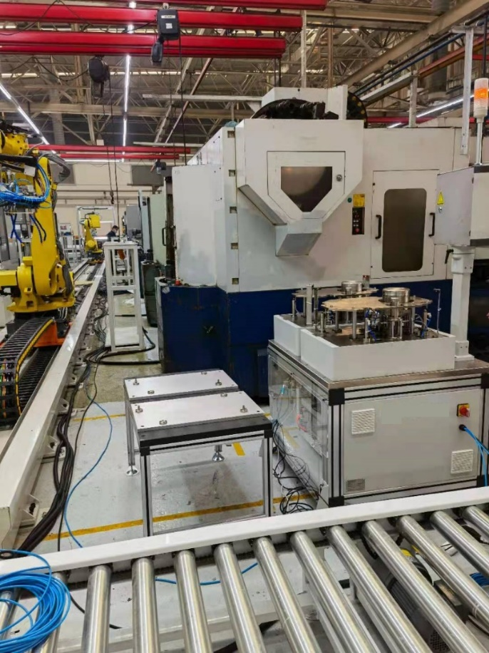 �Ǹǲ���ר��