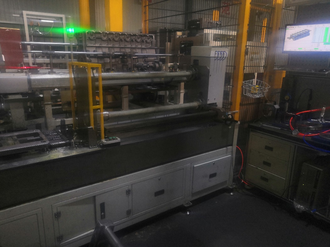 �������ר��